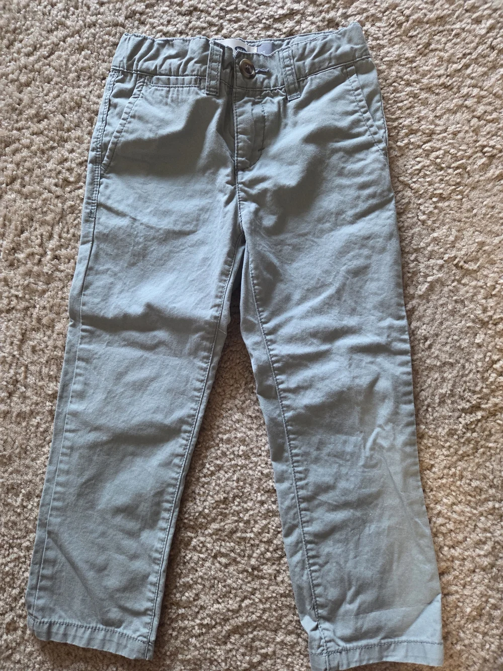 OLD NAVY Boys Assorted Clothing Bundle Size 4T